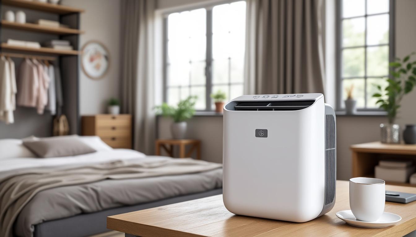 découvrez les avantages et inconvénients des climatiseurs monobloc, split et sans évacuation. notre guide vous aide à choisir le modèle le plus adapté à vos besoins, votre espace et votre budget. ne laissez pas la chaleur vous submerger, faites le bon choix dès maintenant !