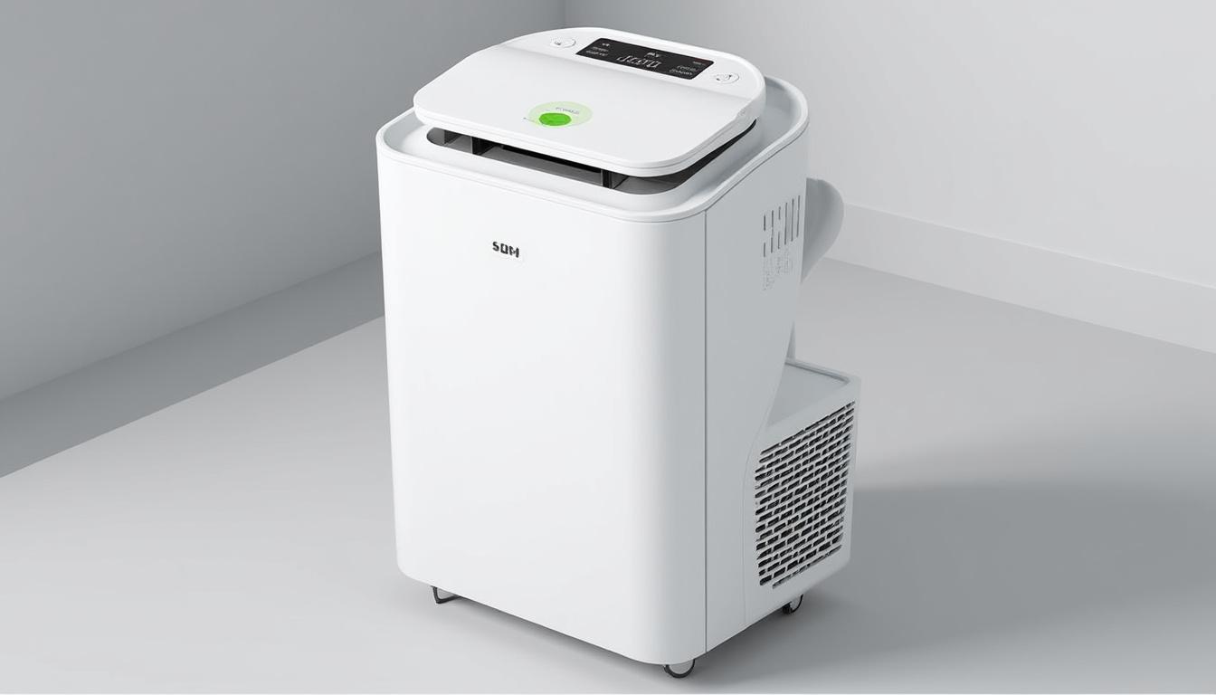 découvrez la signification de 9 000 btu pour un climatiseur mobile. cette unité de mesure vous aide à évaluer l'efficacité de votre appareil pour rafraîchir votre espace, tout en vous fournissant des conseils pratiques pour choisir le climatiseur adapté à vos besoins.