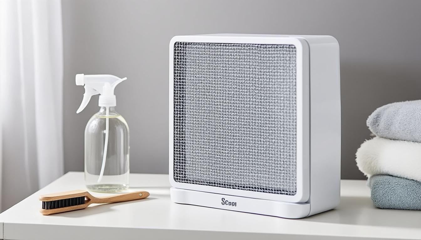 découvrez étape par étape comment installer facilement un climatiseur mobile chez vous. suivez nos conseils pratiques pour garantir un confort optimal durant les chaudes journées d'été.